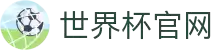 世界杯(买球)中国官方网站-线上买球官方平台-WORLD CUP 2026
